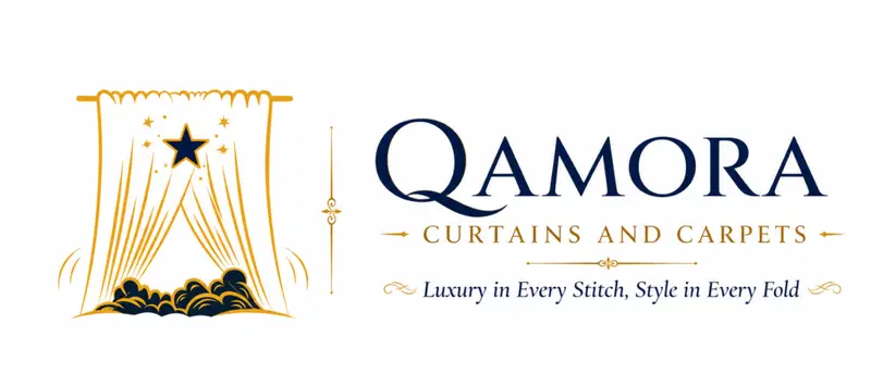 Al Zahraa Curtains